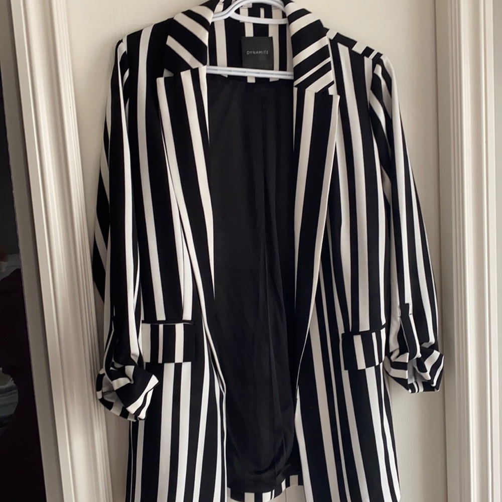 Blazer